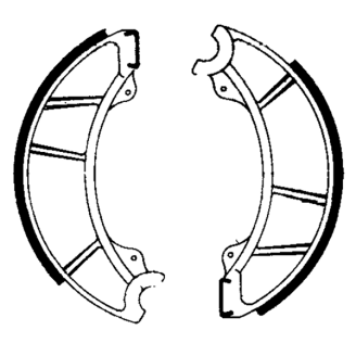 Système de freinage | 