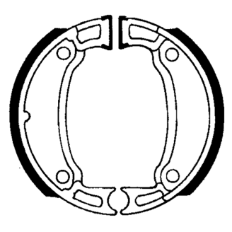 Système de freinage | 