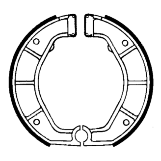 Todos los productos |