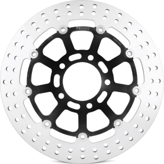 Todos los productos | 