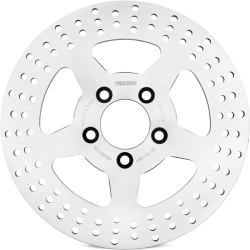 Ferodo Brake Disc FMD0267R Brake Discs Ferodo