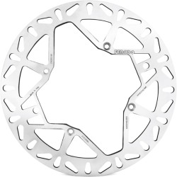 Ferodo Brake Disc FMD0018R Brake Discs Ferodo