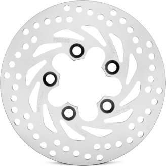 Todos los productos |