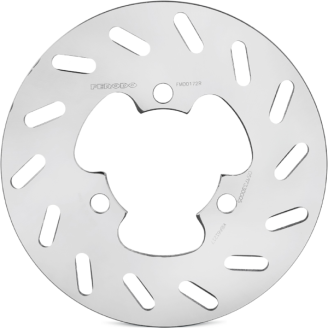 Ferodo Brake Disc FMD0172R Brake Discs Ferodo