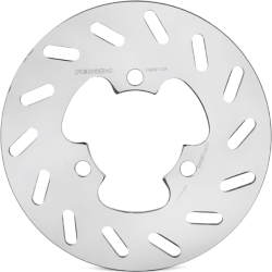 Disco Freno Ferodo FMD0172R Dischi Freno Ferodo