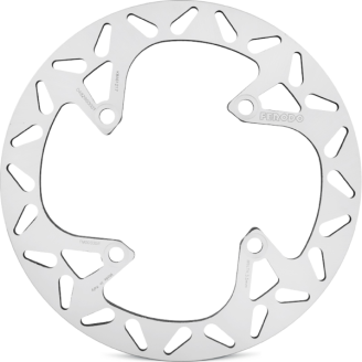 Ferodo Brake Disc FMD0335R Brake Discs Ferodo