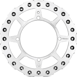 Disco Freno Ferodo FMD0396MXR Dischi Freno Ferodo