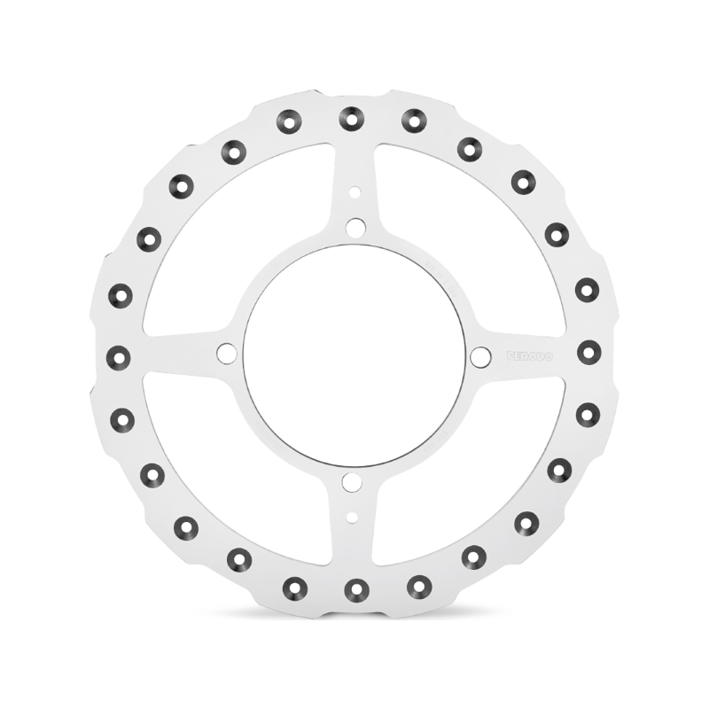 Disco Freno Ferodo FMD0461MXR Dischi Freno Ferodo