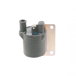 Bobina accensione RMS Piaggio Hexagon-Skipper 125-150cc 19941997