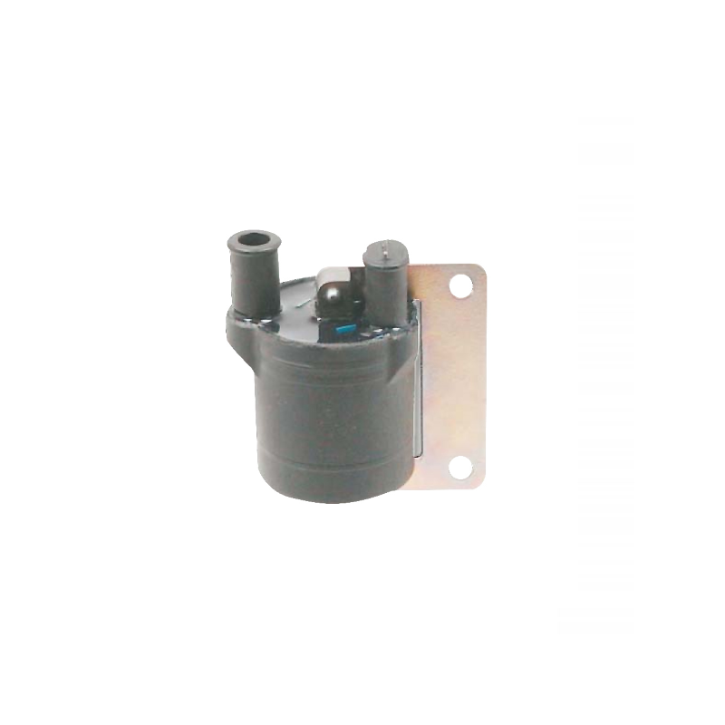 Bobine dallumage RMS Piaggio Hexagon-Skipper 125-150cc 19941997 Bobines RMS