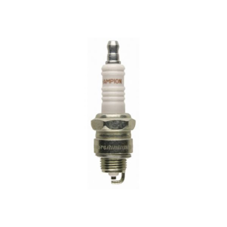 Spark Plugs | 