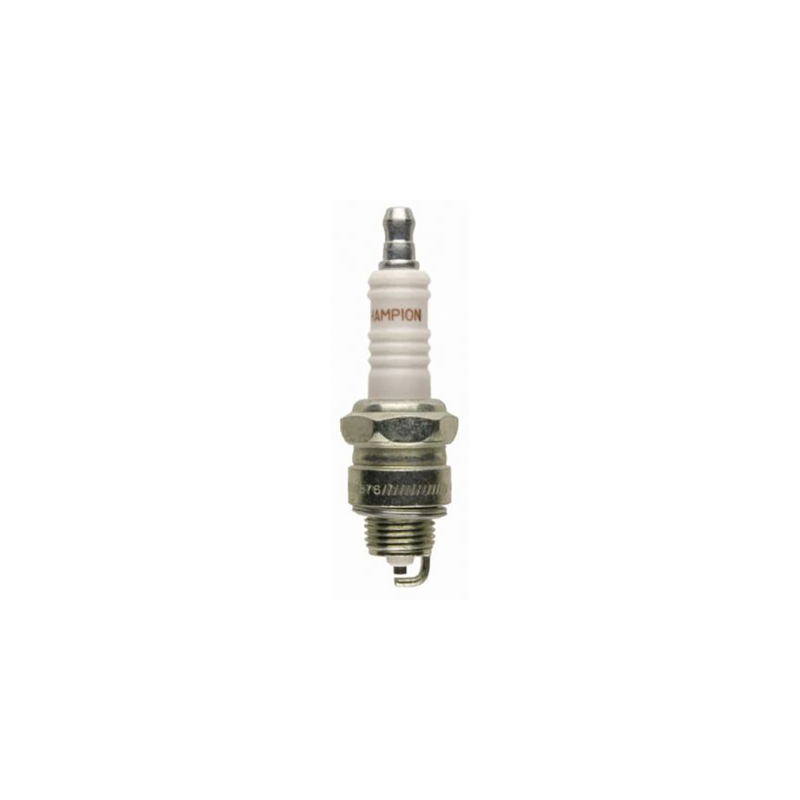 Champion Spark Plug RJ18YC Spark Plugs Champion