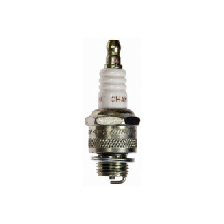 Spark Plugs | 