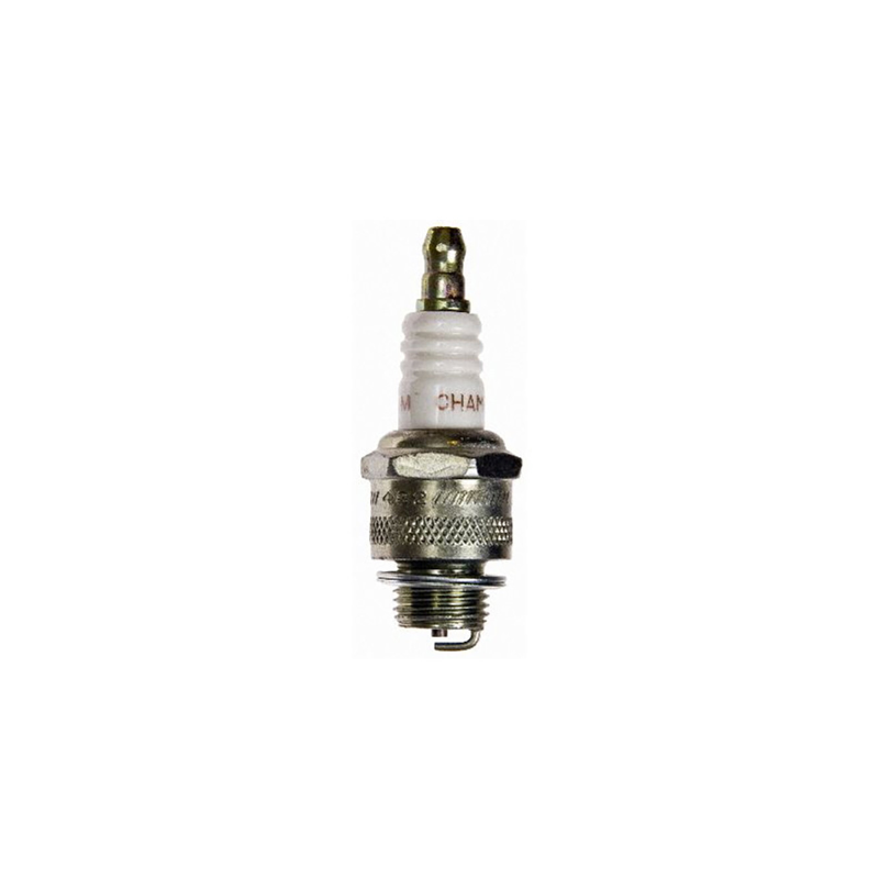 Champion Spark Plug QJ19LM Spark Plugs Champion