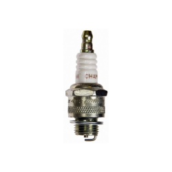 Champion Spark Plug QJ19LM Spark Plugs Champion