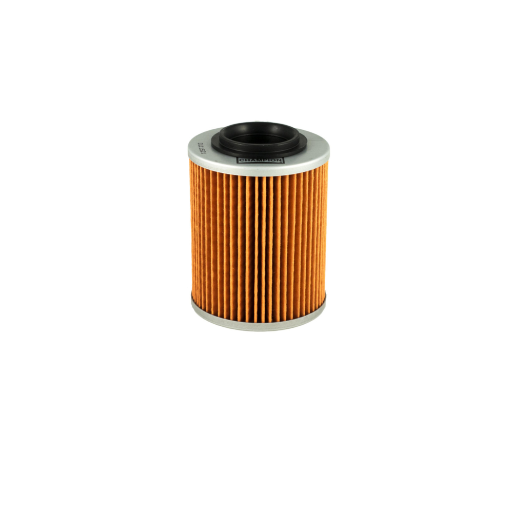 Filtro Olio Champion COF052