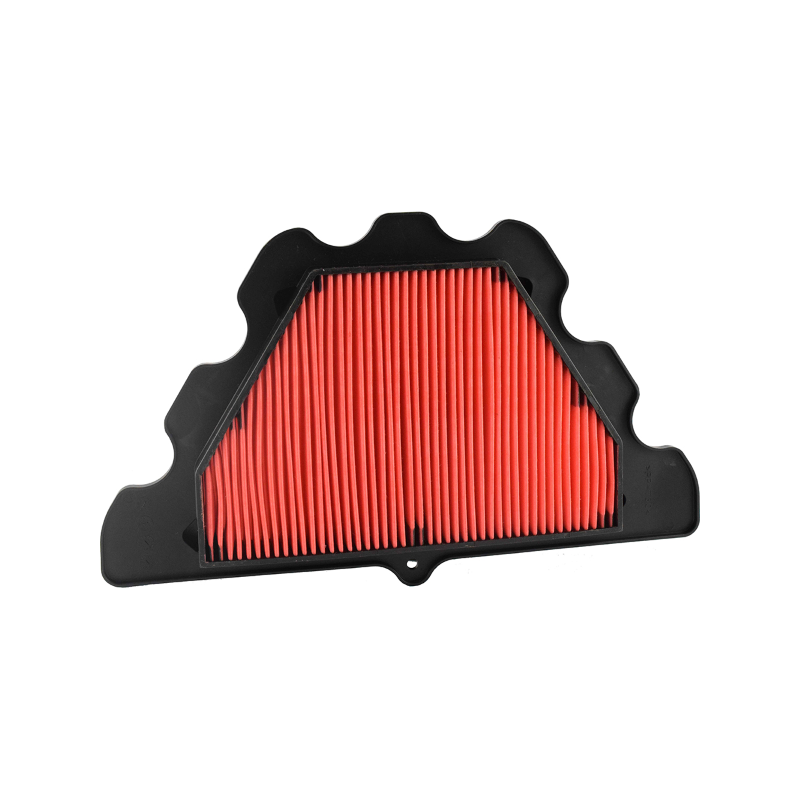 CHAMPION Filtro de aire CAF1924 Filtros de aire Champion