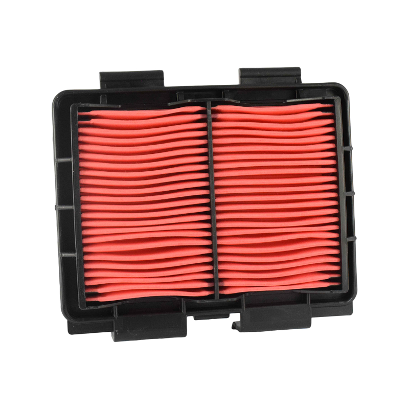 CHAMPION Filtro de aire CAF0215 Filtros de aire Champion