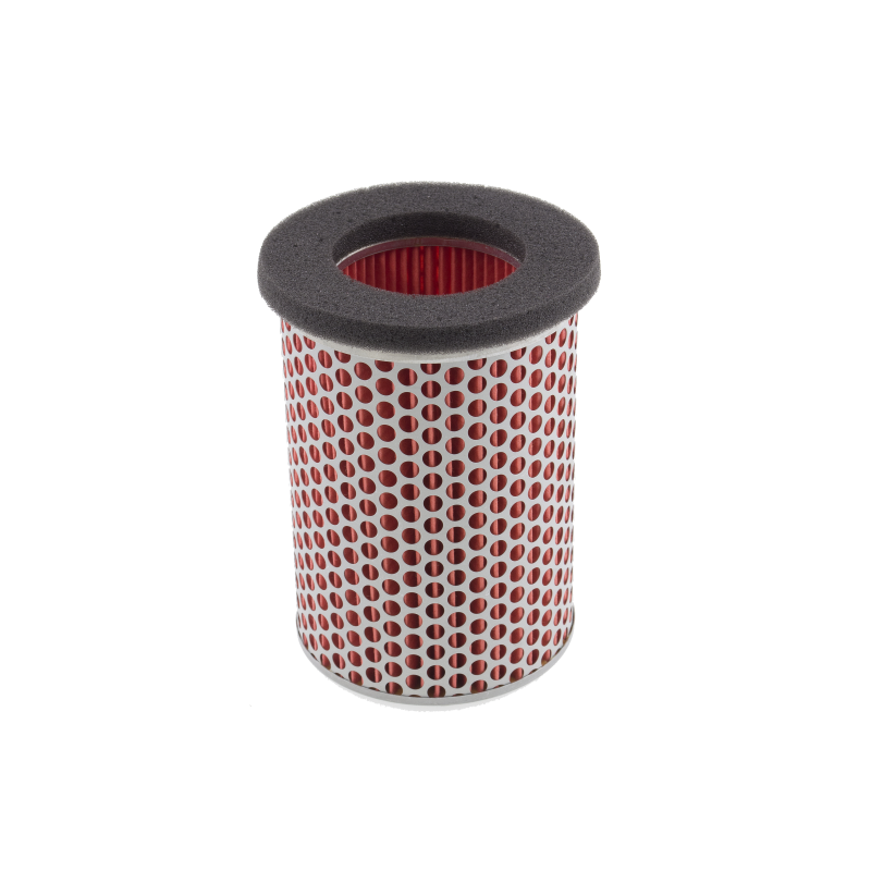 Champion Air filter V313301 Air Filters Champion