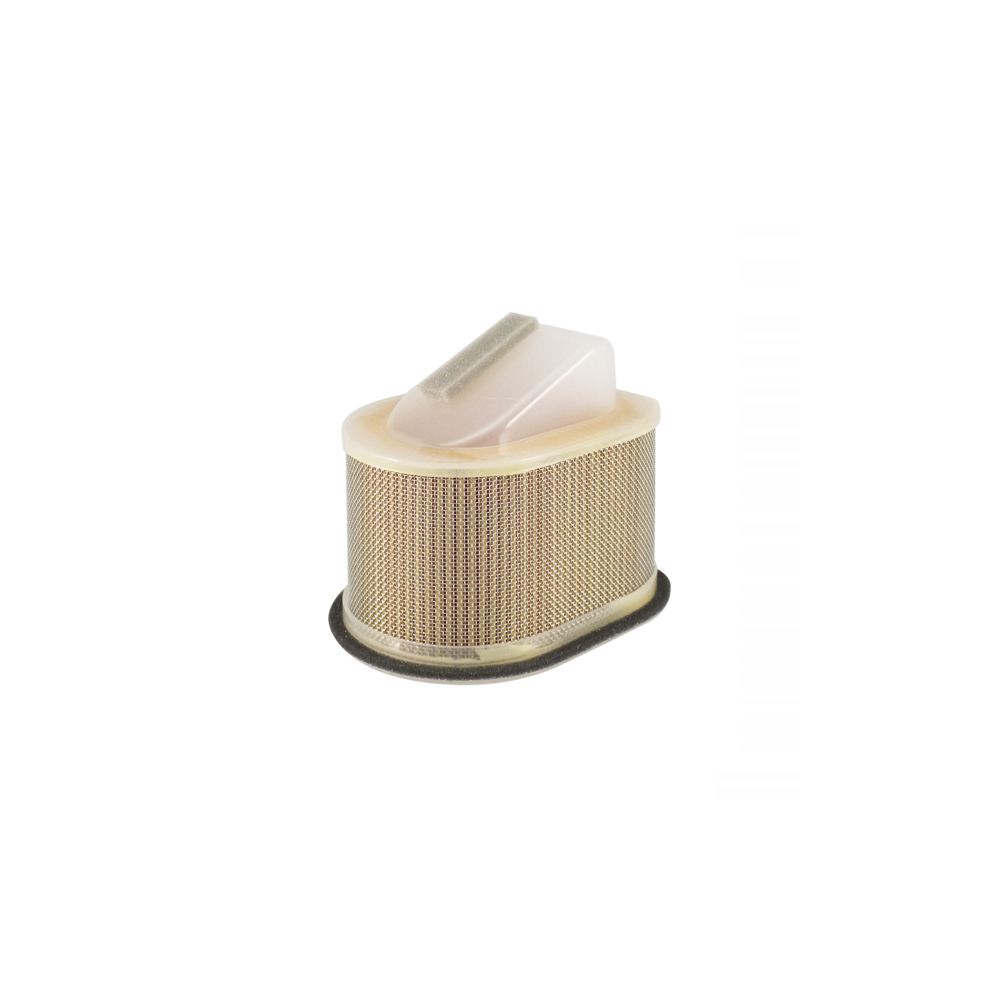 Filtro Aria Champion CAF1802