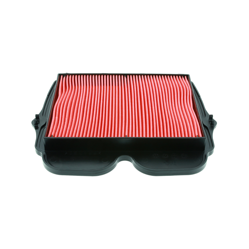 Champion Air Filter CAF0930 Air Filters Champion
