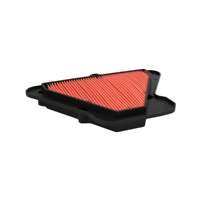 Champion Filtre à air CAF1918 Filtres à air Champion