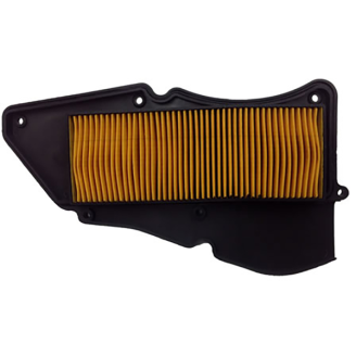 Filtro Aria Champion CAF4103