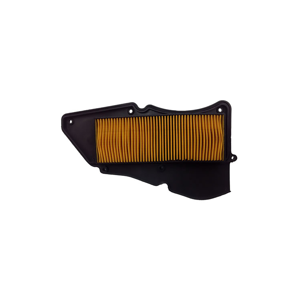 Filtro Aria Champion CAF4103