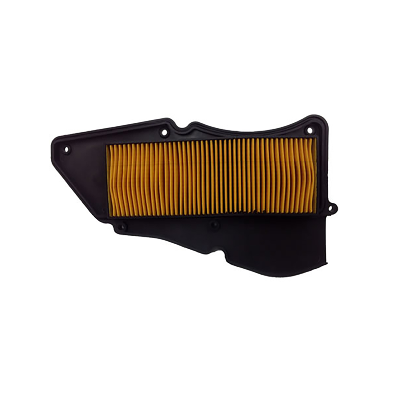 Filtro Aria Champion CAF4103 Filtri Aria Champion