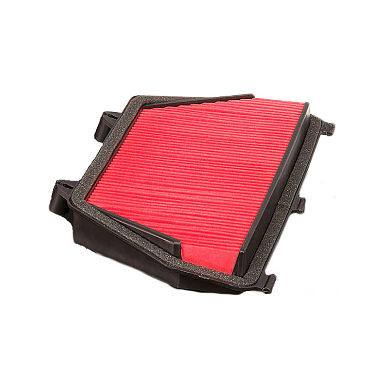 Filtro Aria Champion CAF0620 Filtri Aria Champion