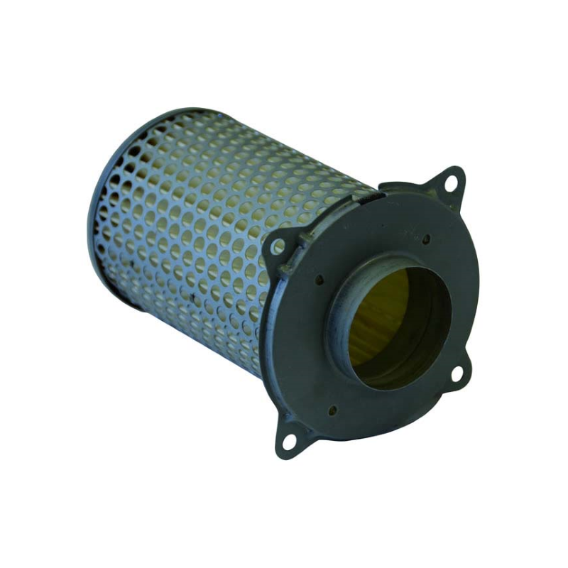 CHAMPION Filtro de aire J303 Filtros de aire Champion