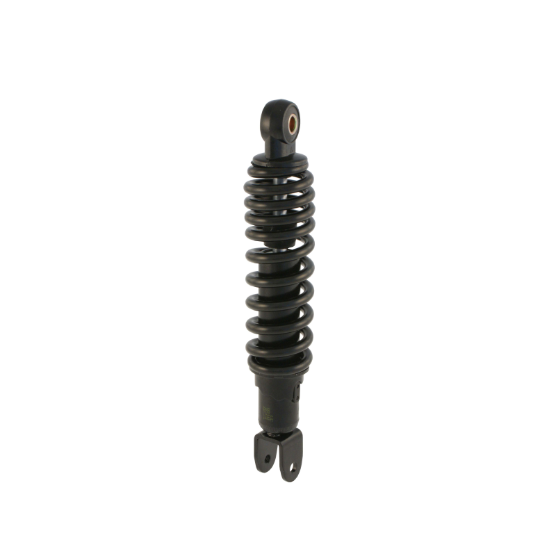 FORSA Rear shock absorber Mbk OvettoYamaha Neos 50cc Shock Absorbers - Suspension Forsa