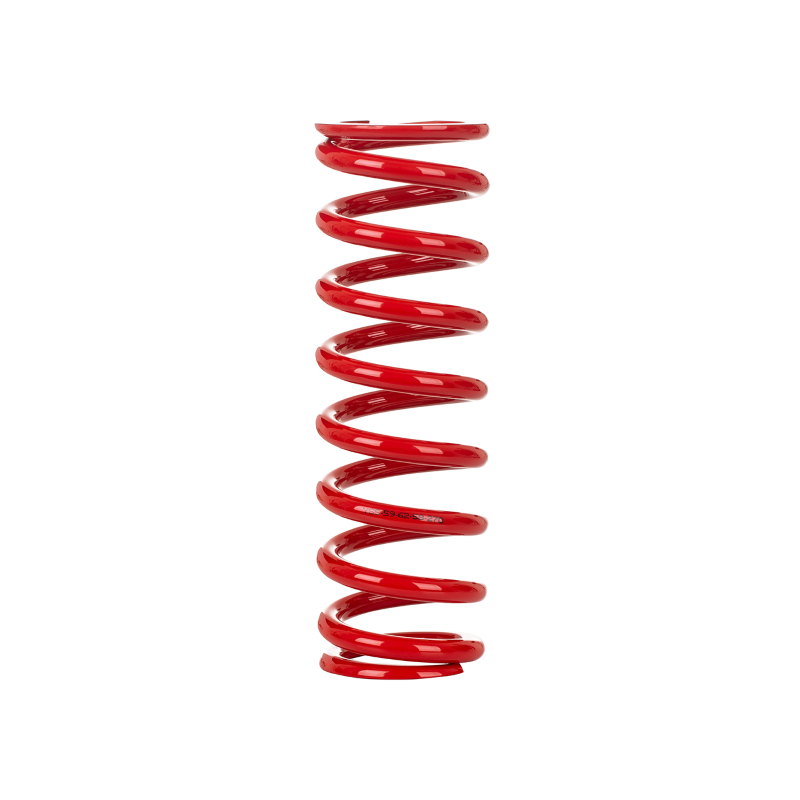 Yss Off-Road Shock Spring 5962N58S270A5-X Shock Absorber Springs YSS