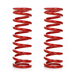 Yss Off-Road Shock Spring 63A50S260A5-X Shock Absorber Springs YSS
