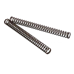 Yss Fork Spring Yss LO388N090S545X Fork Springs YSS