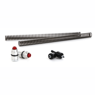 Kit de mise à niveau de fourche YSS Y-FCC21-KIT-01-002-X Kit de fourche YSS