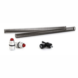 Kit de actualización de horquilla YSS Y-FCC21-KIT-01-002-X Kit de horquilla YSS