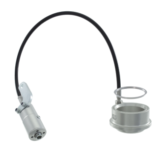 Suspension Accessories | 