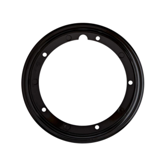 RMS Classic Kit bulón suspensión Piaggio Vespa 50ccPrimaveraEt3 125cc Accesorios para amortiguadores - Suspensión Rms Classic