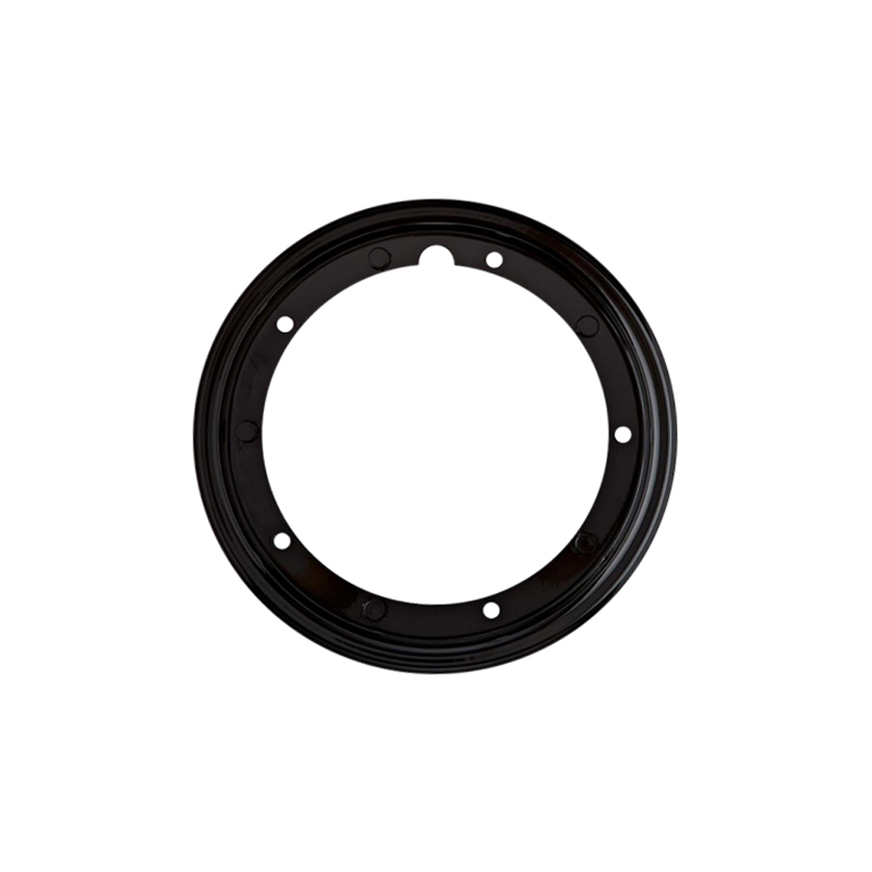  Classic Wheel Rim Piaggio Vespa 50cc/Et3/Px/Pk Rims Rms Classic