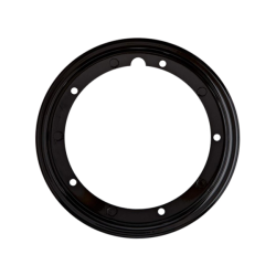 RMS Classic Wheel rim Piaggio Vespa 50ccEt3PxPk Circles Rms Classic