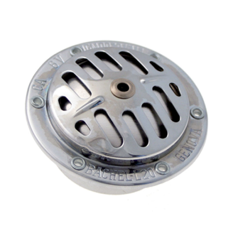 Faisceau de câbles RMS Classic Piaggio Vespa 150 GL 070651 Câblage Rms Classic