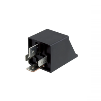 RMS Classic Starter relay Piaggio 58115R Starter Relay Rms Classic