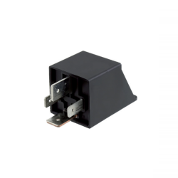 RMS Classic Starter relay Piaggio 58115R Starter Relay Rms Classic