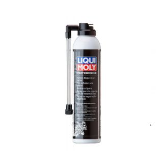 Spare parts and accessories LIQUI MOLY | Amotorbike.com