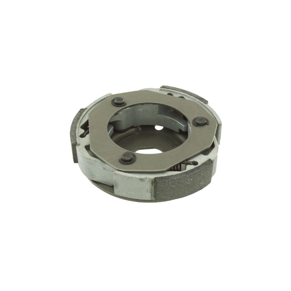 Girante Frizione Honda Sh 300cc