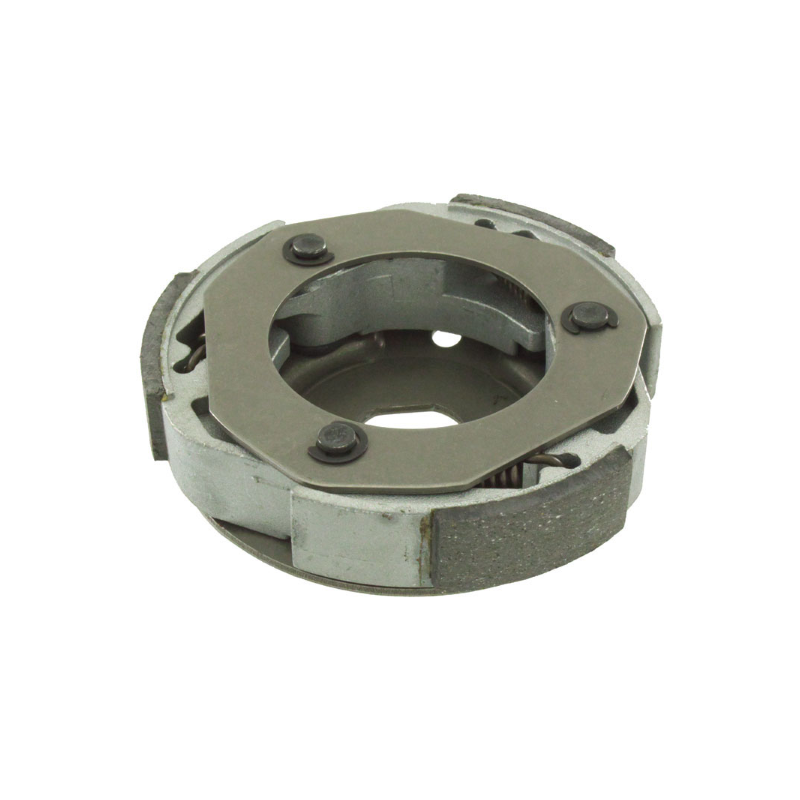 Girante Frizione Honda Sh 300cc Rotores de embrague RMS