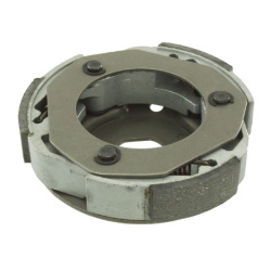 Girante Frizione Honda Sh 300cc