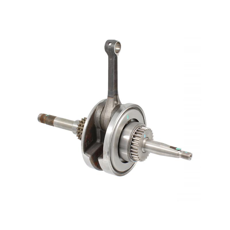 Albero Motore Honda Vision Nsc 110cc Vilebrequins RMS
