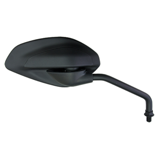 Retrovisor derecho RMS DUCATI SCRAMBLER 1100 - 52310482B Espejos retrovisores RMS